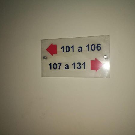 Hotel Lindaraja Atarfe ภายนอก รูปภาพ